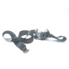 Recambio de kit airbag para mini clubman (f54) cooper s all4 referencia OEM IAM  72117364759 