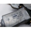 Recambio de elevalunas trasero derecho para mazda premacy (cp) 2.0 turbodiesel cat referencia OEM IAM C10072590B 8621003922 