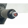 Recambio de palanca freno para mini mini (r56) one referencia OEM IAM 34406774814  