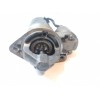 Recambio de motor arranque para hyundai i30cw 1.6 crdi cat referencia OEM IAM 361002A300 DSL36100 