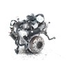 Recambio de motor completo para seat ateca (kh7) fr referencia OEM IAM 05L100032C DTTA 
