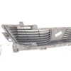 Recambio de rejilla paragolpes central para peugeot 2008 (--.2013) 1.6 blue-hdi fap referencia OEM IAM 1617022680  9826327480