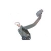 Recambio de pedal freno para smart roadster 0.7 turbo cat referencia OEM IAM 0009417V005  