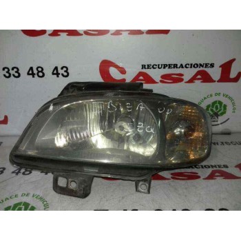 FARO IZQUIERDO 6K1941031A 