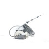 Recambio de cerradura puerta delantera izquierda para seat toledo (kg3) 1.6 tdi referencia OEM IAM 5E1837015  