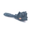 Recambio de mando limpia para toyota hilux (kun) cabina doble vx 4x4 referencia OEM IAM 8465206260  