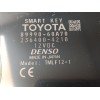 Recambio de modulo electronico para toyota land cruiser (j15) referencia OEM IAM 8999060A70  