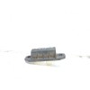 Recambio de maneta exterior porton para toyota c-hr referencia OEM IAM 69321F4010  
