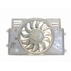 Recambio de electroventilador para kia ceed sportswagon referencia OEM IAM 25380J7600  