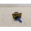 Recambio de conmutador de arranque para bmw 3 (e90) 318 d referencia OEM IAM 695471913  