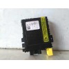 Recambio de modulo electronico para volkswagen passat berlina (3c2) advance referencia OEM IAM 3C0953549E  