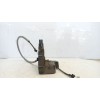 Recambio de cerradura puerta trasera derecha para ford s-max (wa6) 2.0 tdci referencia OEM IAM 1791409  