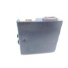 Recambio de modulo electronico para toyota rav 4 referencia OEM IAM 8905042010  