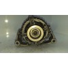 Recambio de alternador para opel astra g berlina comfort referencia OEM IAM 0124225022  