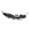Recambio de capot para ford transit caja cerrada ´06 2.2 tdci cat referencia OEM IAM 1742622  