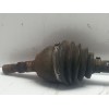 Recambio de transmision delantera izquierda para opel astra h berlina enjoy referencia OEM IAM 24462244 13124675 