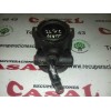 Recambio de bomba direccion para citroën jumper caja abierta (06.2006 =>) 33 l1 hdi 120 referencia OEM IAM 26034123  