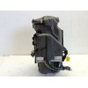 Recambio de bomba servodireccion para citroën c5 ii (rc_) 2.0 hdi (rcrhrh) referencia OEM IAM 4007Q6  