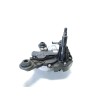 Recambio de motor limpia trasero para peugeot 2008 (--.2013) allure referencia OEM IAM 9678423580 474000 