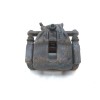 Recambio de pinza freno delantera derecha para renault clio iii 1.5 dci diesel referencia OEM IAM 7701208333  
