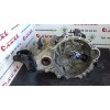 Recambio de caja cambios para hyundai i30 (gd) style referencia OEM IAM W9J6H  