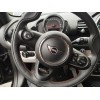 Recambio de kit airbag para mini clubman (f54) cooper s all4 referencia OEM IAM  72117364759 