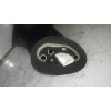 Recambio de retrovisor izquierdo para fiat grande punto (199_) 1.3 d multijet referencia OEM IAM 8424447152092 54411234 