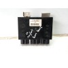Recambio de modulo electronico para seat leon (1m1) last edition referencia OEM IAM 1J0959799S 5DK00795350 