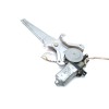 Recambio de elevalunas trasero derecho para mazda premacy (cp) 2.0 turbodiesel cat referencia OEM IAM C10072590B 8621003922 