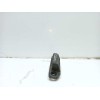 Recambio de maneta exterior porton para toyota c-hr referencia OEM IAM 69321F4010  