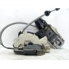 Recambio de cerradura puerta delantera izquierda para seat toledo (kg3) 1.6 tdi referencia OEM IAM 5E1837015  