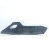 Recambio de molduras traseras para honda sh 125i referencia OEM IAM 18318K01900  