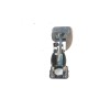 Recambio de pedal freno para smart roadster 0.7 turbo cat referencia OEM IAM 0009417V005  