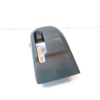 MOLDURA 45287F4020C0 