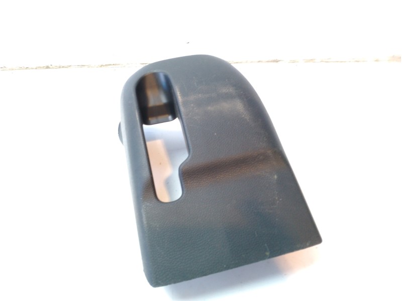 Recambio de moldura para toyota c-hr hybrid active referencia OEM IAM 45287F4020C0  