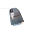 Recambio de moldura para toyota c-hr hybrid active referencia OEM IAM 45287F4020C0  