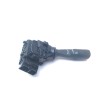 Recambio de mando limpia para toyota hilux (kun) cabina doble vx 4x4 referencia OEM IAM 8465206260  
