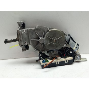 MODULO ELECTRONICO A2129004203 A2128203642 A2049050033