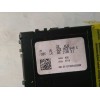 Recambio de modulo electronico para volkswagen passat berlina (3c2) advance referencia OEM IAM 3C0953549E  