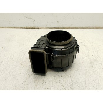 VENTILADOR CALEFACCION G923033050 