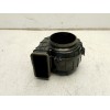 Recambio de ventilador calefaccion para toyota rav 4 v (_a5_, _h5_) 2.0 (mxaa52) referencia OEM IAM G923033050  