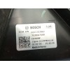 Recambio de electroventilador para kia ceed sportswagon referencia OEM IAM 25380J7600  