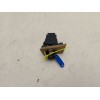Recambio de conmutador de arranque para bmw 3 (e90) 318 d referencia OEM IAM 695471913  
