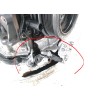 Recambio de motor completo para seat ateca (kh7) fr referencia OEM IAM 05L100032C DTTA 