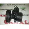 Recambio de bomba direccion para citroën jumper caja abierta (06.2006 =>) 33 l1 hdi 120 referencia OEM IAM 26034123  