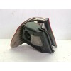 Recambio de piloto trasero derecho para bmw 3 (e46) 320 d referencia OEM IAM 63 21 6 946 534  