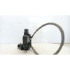 Recambio de cerradura puerta trasera derecha para ford s-max (wa6) 2.0 tdci referencia OEM IAM 1791409  