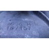 Recambio de caja cambios para hyundai i30 (gd) style referencia OEM IAM W9J6H  