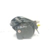 Recambio de cinturon seguridad delantero izquierdo para fiat stilo (192) 1.2 16v active referencia OEM IAM 735323438  