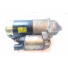 Recambio de motor arranque para hyundai i30cw 1.6 crdi cat referencia OEM IAM 361002A300 DSL36100 